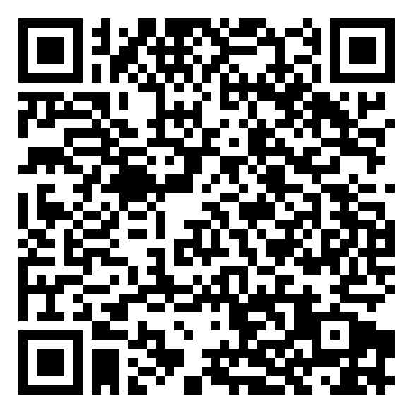 QR code 36272551800000