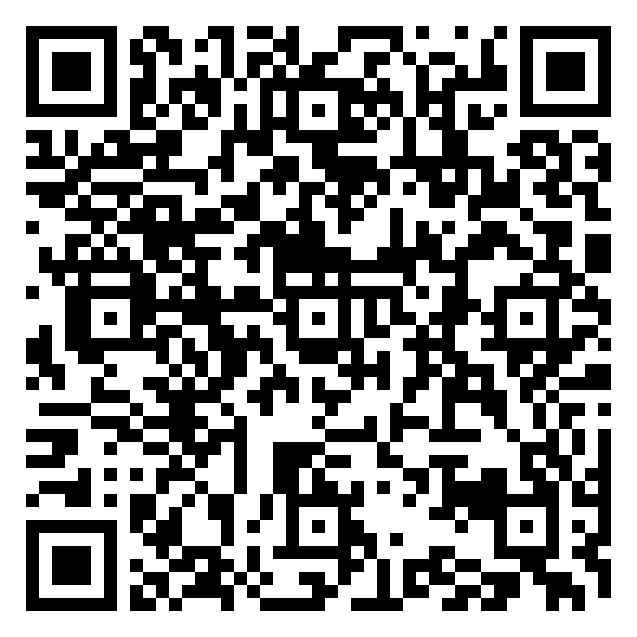 QR code 67055174100000