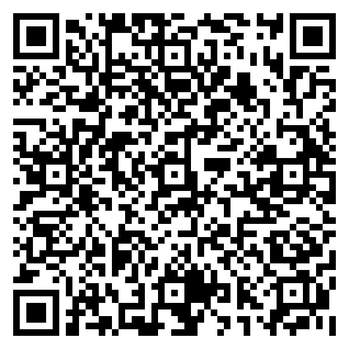 QR code 28152462700000