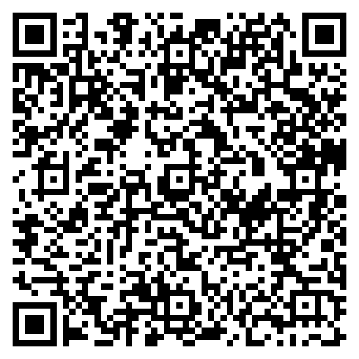 QR code 01301006600000
