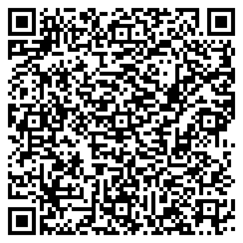 QR code 25100983100000