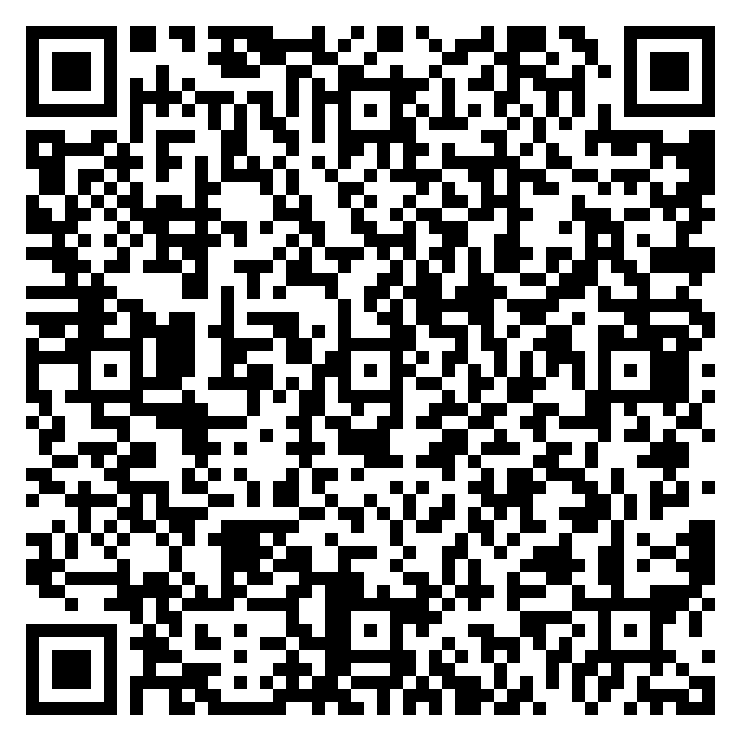 QR code 67196708200000