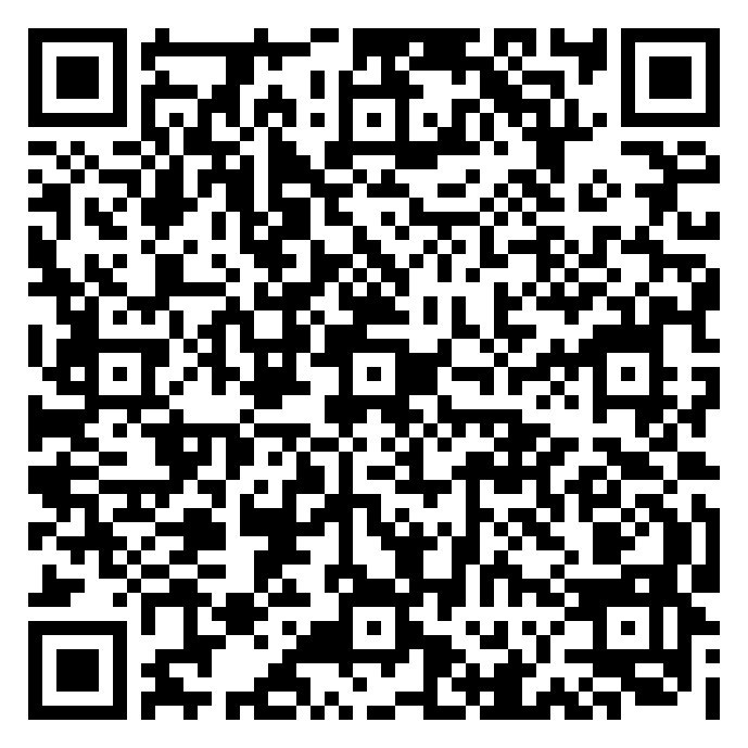 PRZYCHODNIA CHIRURGICZNA KRZYSZTOF SZURYGAJŁO QR code QR code 63060825400000