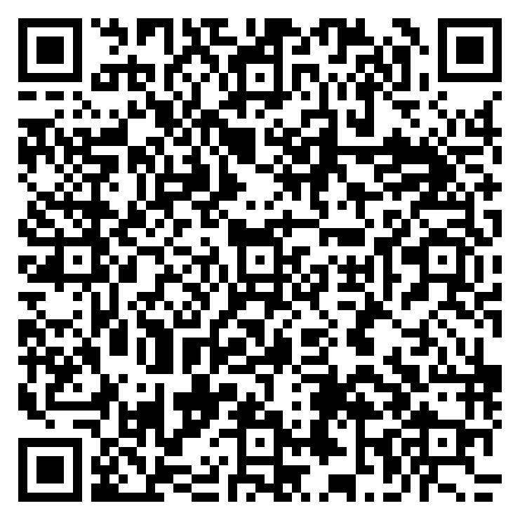 QR code 36983069000000
