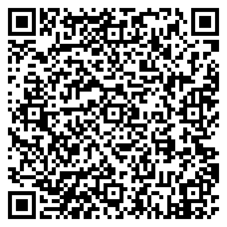 QR code 97030027700000