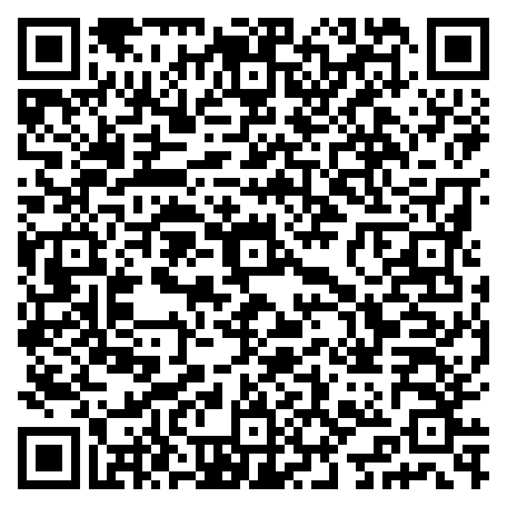 QR code 17002439400000