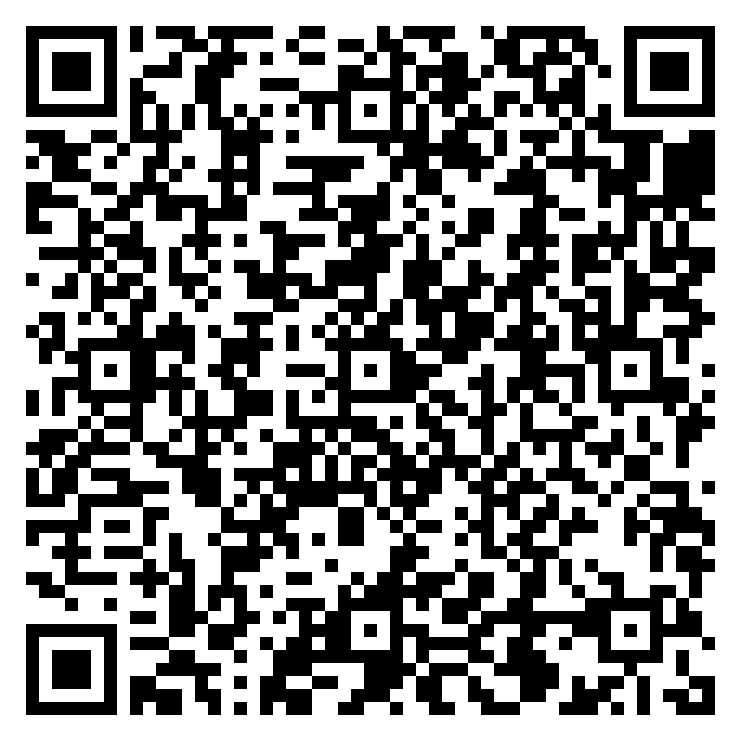 QR code 75025308000000