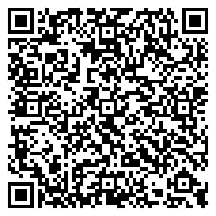 QR code 65153883000000
