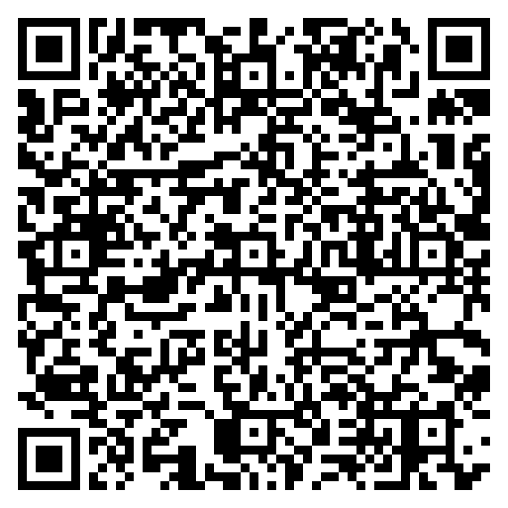QR code 38237309600000
