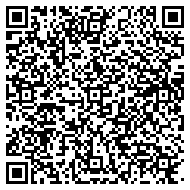 QR code 81241181000000