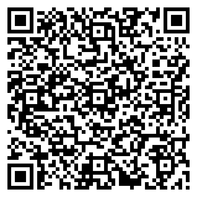 QR code 47233982700000