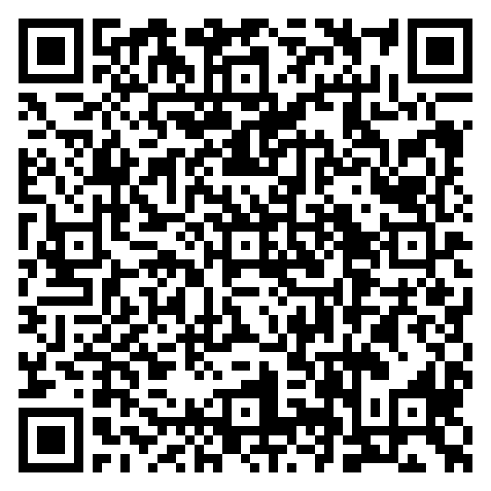 QR code 47099695200000