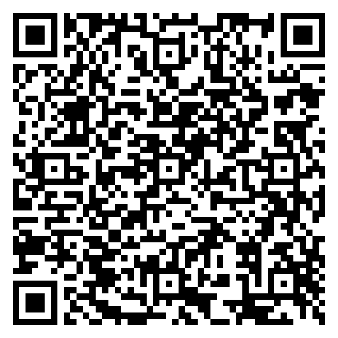 QR code 53233634300000