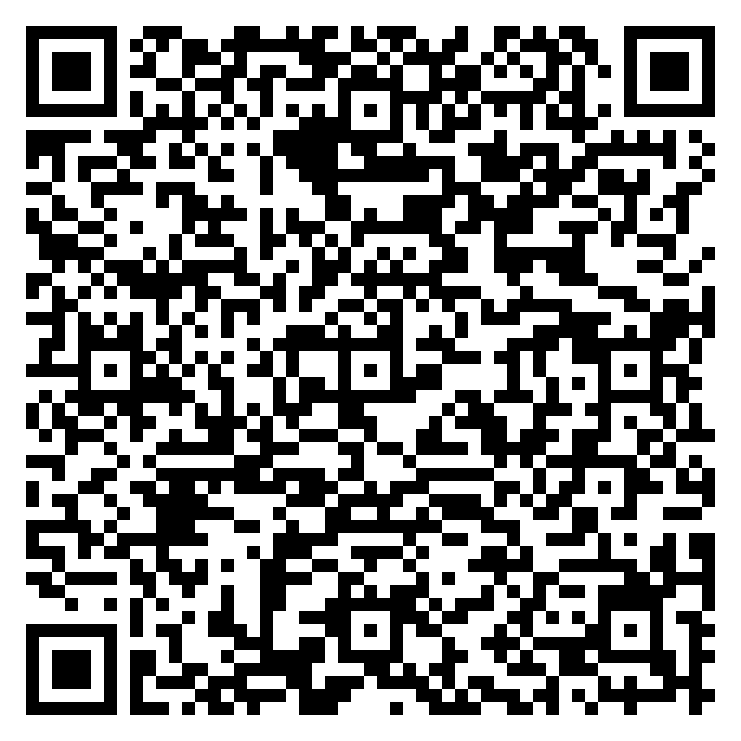 QR code 01529324600000