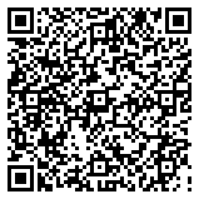 QR code 02101083500000