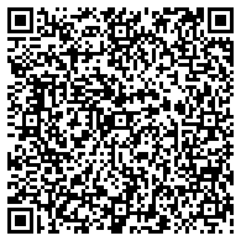 QR code 43078041000000