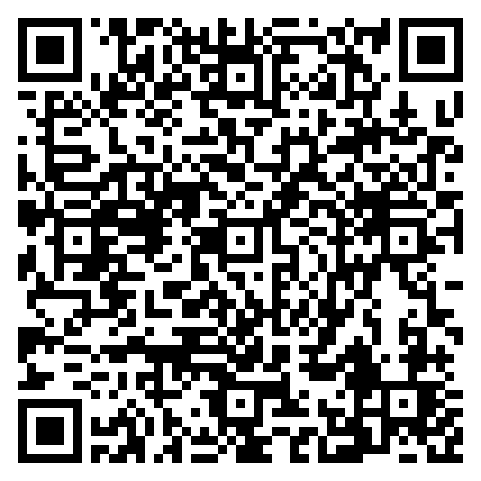 QR code 45010655000000