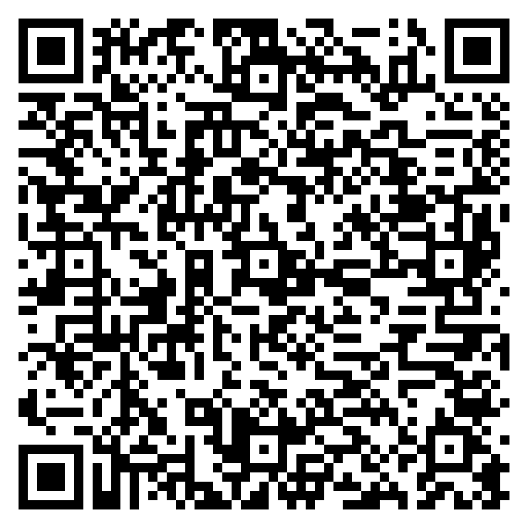QR code 31020118700000