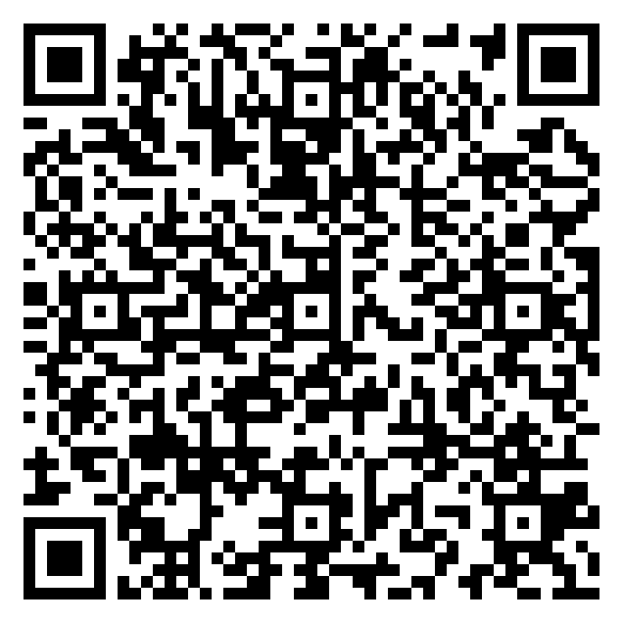 QR code 75047657800000