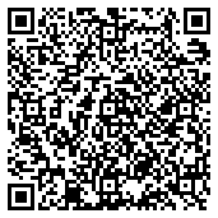 QR code 47099754900000
