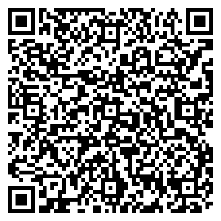 QR code 30128525400000