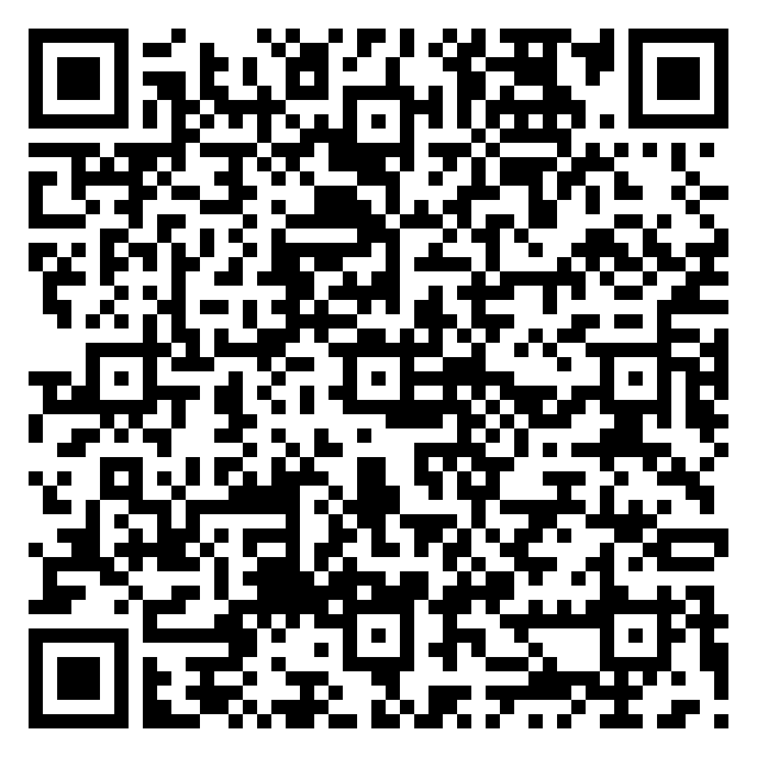 QR code 47204542200000
