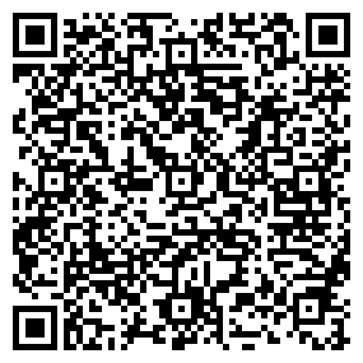 QR code 38639441600000