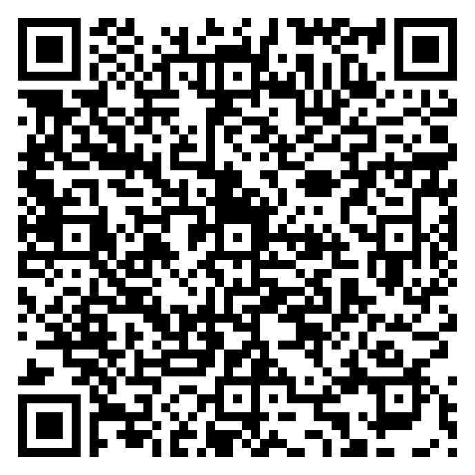 QR code 69053392800000
