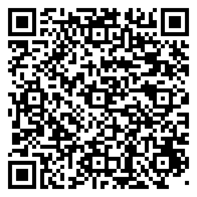 QR code 63124801300000