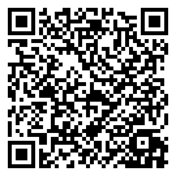 QR code 09291321700000