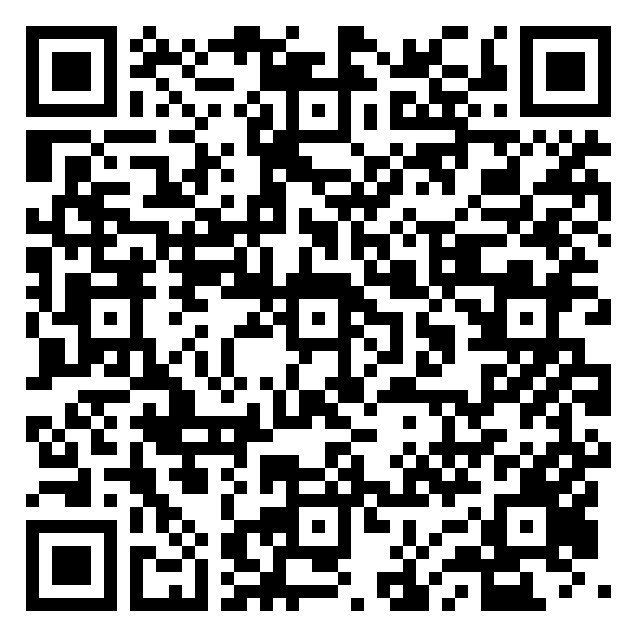 QR code 52560641400000
