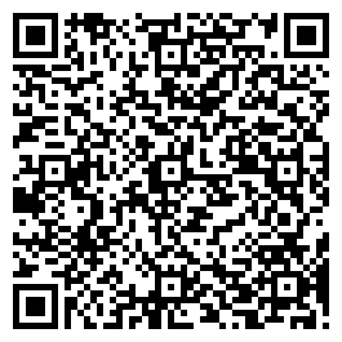 QR code 93267860500000