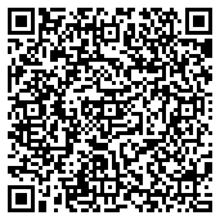 QR code 09292548500000