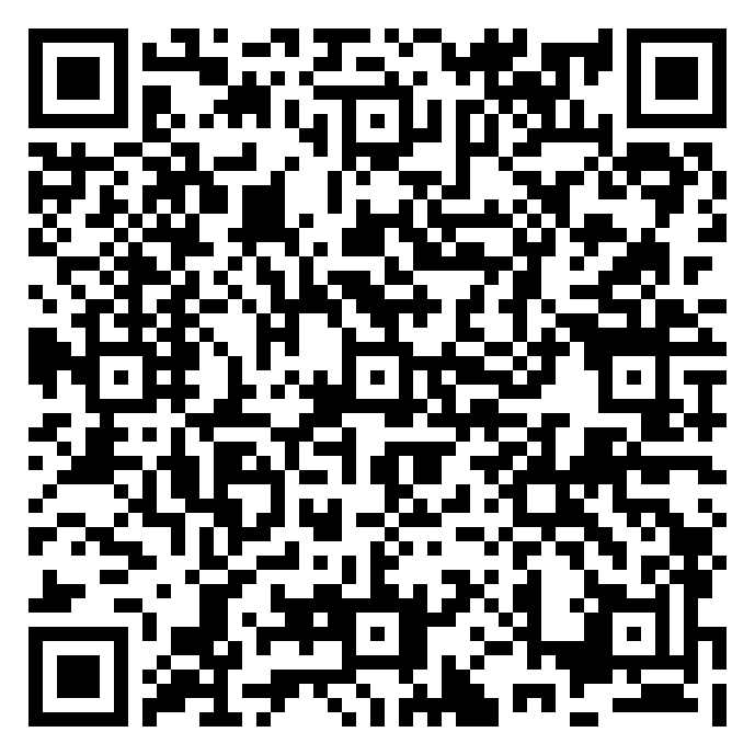 QR code 79005117800000