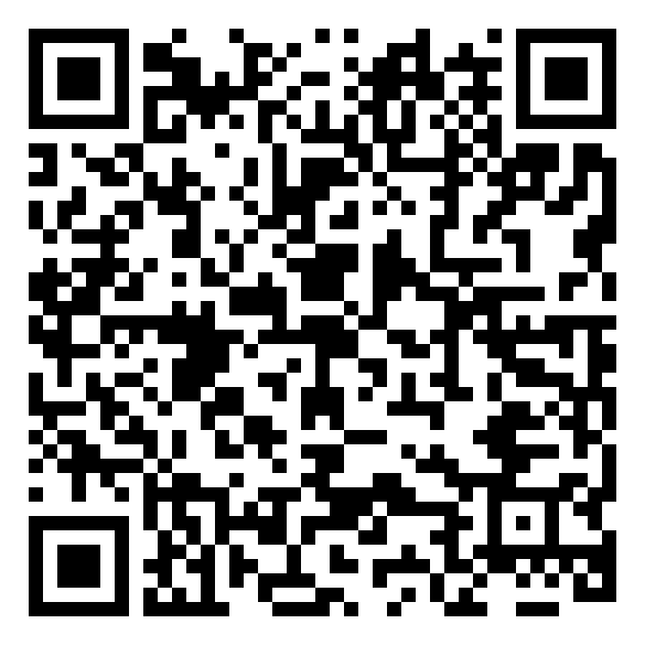 QR code 54298924400000