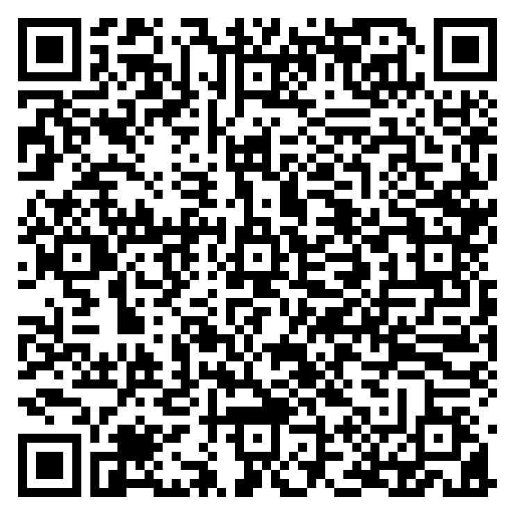 QR code 27686676000000