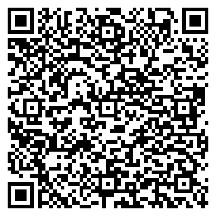 Przychodnia Lekarska - Anna Galica I Wspólnicy - QR code QR code 12032157600000