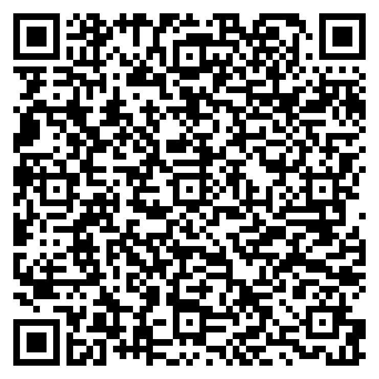 QR code 24346538600000