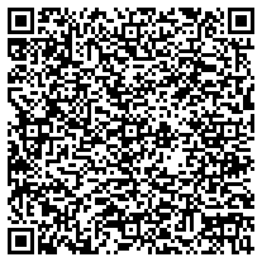 QR code 97121152900000