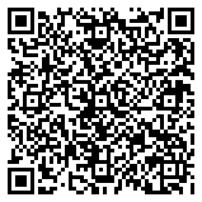 QR code 93088972300000