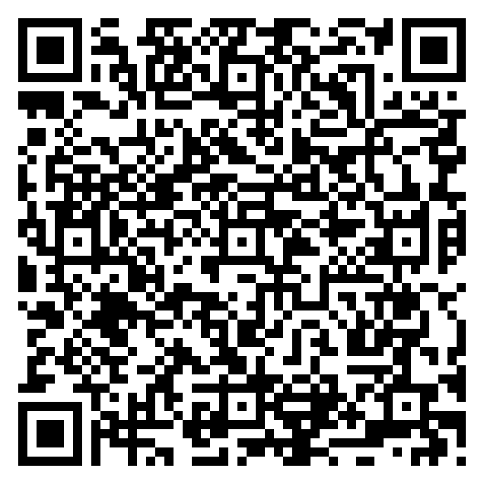 Przychodnia Lekarska Galmed QR code QR code 91011713700000