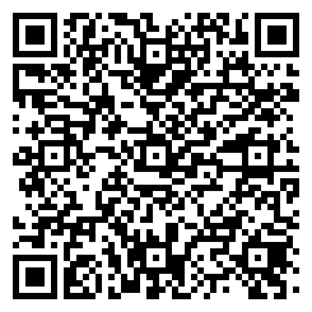 QR code 19211766400000