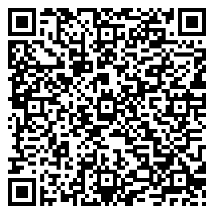 QR code 38022519600000