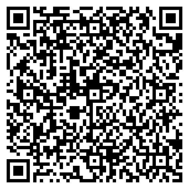QR code 28005334400000