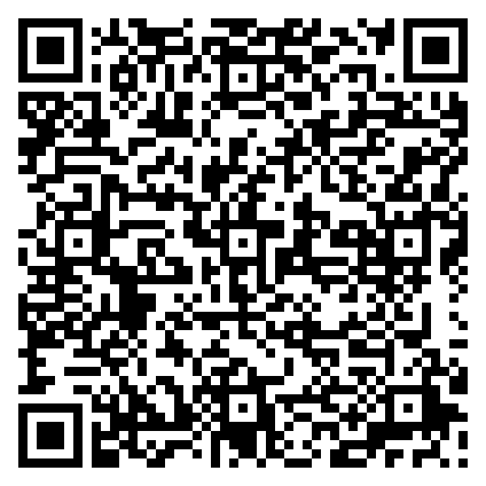 QR code 51131771500000