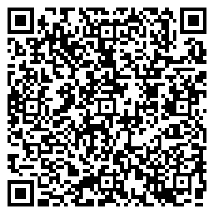 QR code 57037056300000