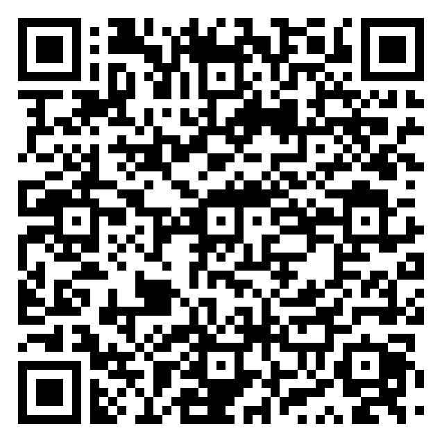QR code 29246894600000