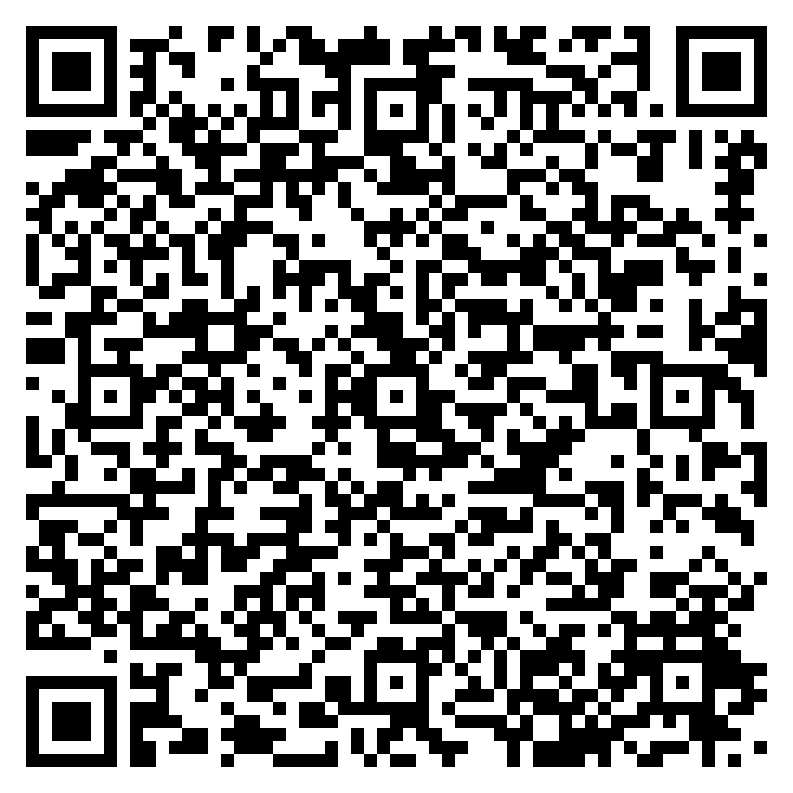 QR code 15217149400000