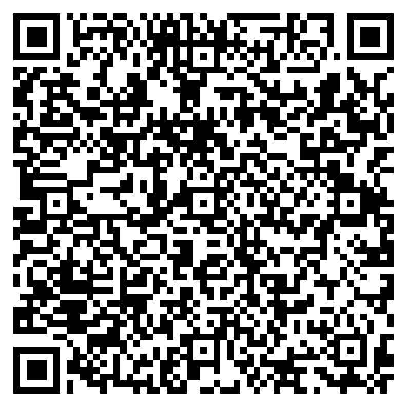 QR code 24067559700000