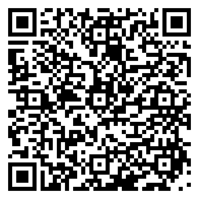 QR code 31101686500000